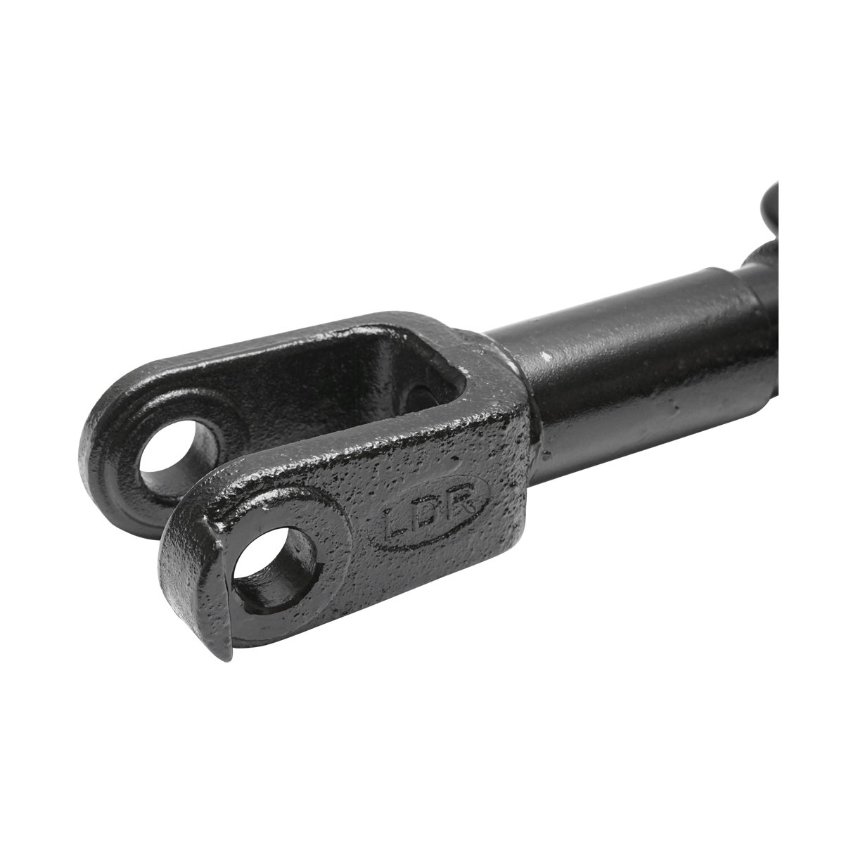 Stabilizator tirant lateral pentru New Holland, Case IH cod OEM 5122573, 5125920, 90380023, 5093190